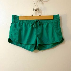 Rip Curl Surf Shorts